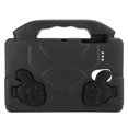 thumbnail image 3 of Shockproof Tablet Case for  Tab 8.0in SM T330 T331 T377 T380 T385 T387 Tablet, Heavy Duty Rugged EVA Protective Shell with Intelligent Anti Fall, 3 of 8