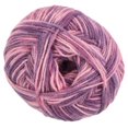 thumbnail image 3 of Red Heart® Fil Comfort®, Imprimés, Acrylique #4 Moyen, 12oz/340g, 649 Yards, 3 of 3