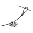 thumbnail image 5 of Startech Laptop cable lock anchor provides a secure anchor point for your cable lock (sold separat, 5 of 5