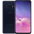 thumbnail image 1 of Samsung Galaxy S10e 256GB Unlocked Smartphone| Certified Refurbished Grade A, 1 of 8