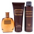 thumbnail image 2 of GUESS MARCIANO par GUESS, 2 of 2