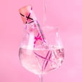 thumbnail image 2 of Aquolina Pink Sugar Edt Spray, 3.4 ounces, 2 of 6