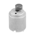 thumbnail image 4 of Mini 260 Motor DC 3-12V Electric Machinery Tools High Speed Toy Car Fan DIY, 4 of 11