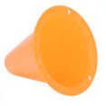 thumbnail image 4 of Football Training Holder, Unbreakable Cone Shape Durable Football Cone, For Boys For Football Training, 4 of 8