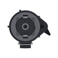 thumbnail image 2 of LifeProof Bike + Bar Mount - Mount for cellular phone - black, 2 of 9