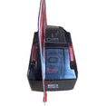 thumbnail image 4 of Milwaukee 48-11-1881 M18 REDLITHIUM 8.0 AH Batterie Forge, 4 of 5