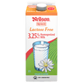 thumbnail image 1 of Neilson TruTaste Sans Lactose 3.25 % Lait Homogénéisé, 1 of 5