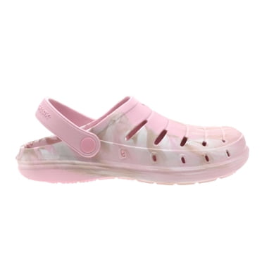 Rugged Shark Women's Clog Sandals