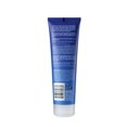 thumbnail image 2 of Marc Anthony Extra Fort Crème d'Argan du Maroc Revitalisant Régénérateur, 2 of 2