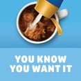 thumbnail image 4 of International Delight Coffee Creamer, French Vanilla Portion Cups, 24 cups, 4 of 7