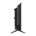 thumbnail image 3 of Refurbished Onn. 24" Class HD (720p) Smart DLED TV (100012590-CA), 3 of 3