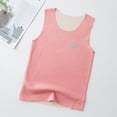 thumbnail image 2 of Baby Winter Clothes Wool and Silk Warm Baby Clothes 4-8 Years Fall Winter Base Layer Wear, 2 of 3