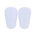 thumbnail image 1 of TIELUTT Mini Sports Knee Pads Double Chip Mini Pad for Children's Foot Pads, 1 of 8