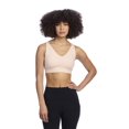thumbnail image 1 of Reebok Women’s Inspire Bra, 1 of 6