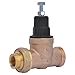 thumbnail image 3 of Cash Acme 23882-0045 Pressure Regulating Valve  0.5 in., 3 of 3
