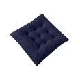 thumbnail image 2 of Meitianfacai Crystal Velvet Cushion Home Chair Cushion Simples And Comfortable Modern Computer Chair Cushion, 2 of 5