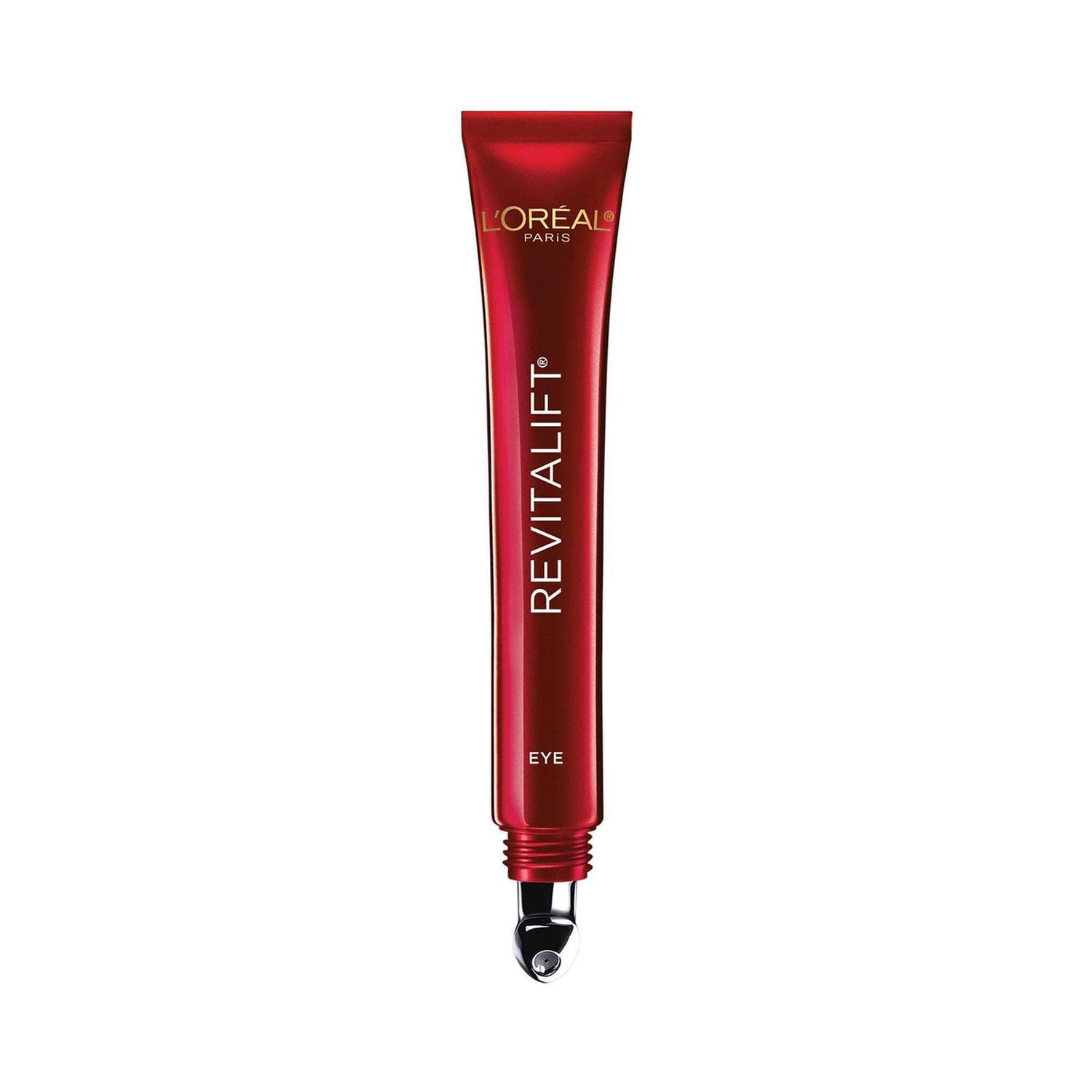 L'Oreal Paris Revitalift Crème pour les Yeux Triple Puissance à l'Acide Hyaluronique