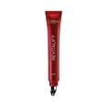 thumbnail image 1 of L'Oreal Paris Revitalift Triple Power Eye Cream With Hyaluronic Acid, 1 of 7