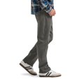 thumbnail image 5 of Wrangler Fashion Color Denim, 5 of 5