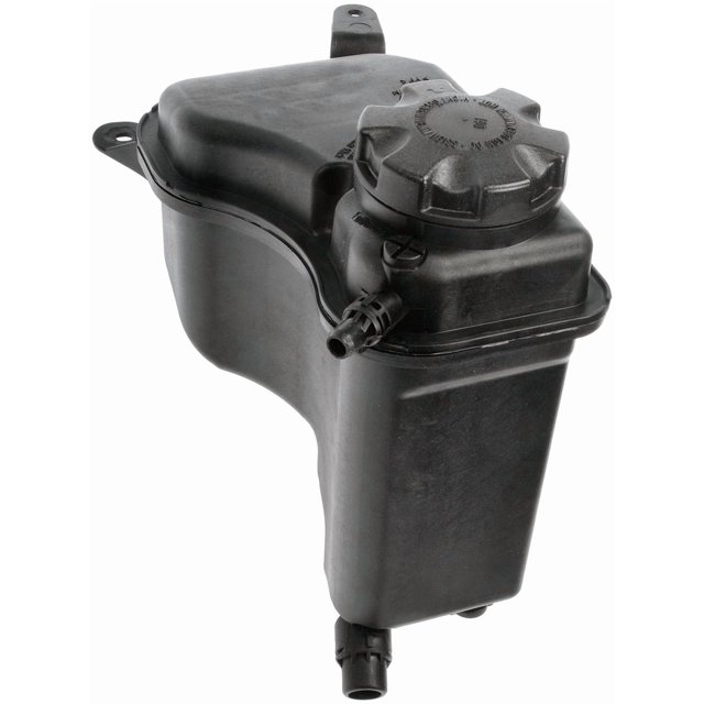 Dorman Réservoir de Réfrigérant 603-334 Solutions OE; Remplacement OE
