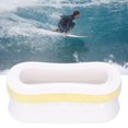 thumbnail image 3 of Poignée d'Insertion pour Planche de Surf, Poignée de Planche de Surf, Longue Durée de Vie Stable pour Homme Surfeur, 3 of 8