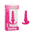 thumbnail image 1 of Cheeky X-5 Beads - Pink, 1 of 5