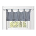 thumbnail image 5 of BabyFad Minky Ultra Gris Ensemble de Literie de Bassinette pour Bébé 9 Pcs avec Mobile Musical – Neutre pour le Genre, Tissu Minky Ultra Doux, Décor Moderne de Chambre de Bébé, 5 of 5