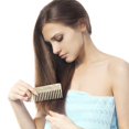 thumbnail image 4 of Comb for Men,Mens Hair Color Hair Comb Hairdressing Comb Retro Refuse Fine Tooth Comb for Home for Men and Women Combs for Men,Hair Comb for Men,Fine Tooth Comb, 4 of 4