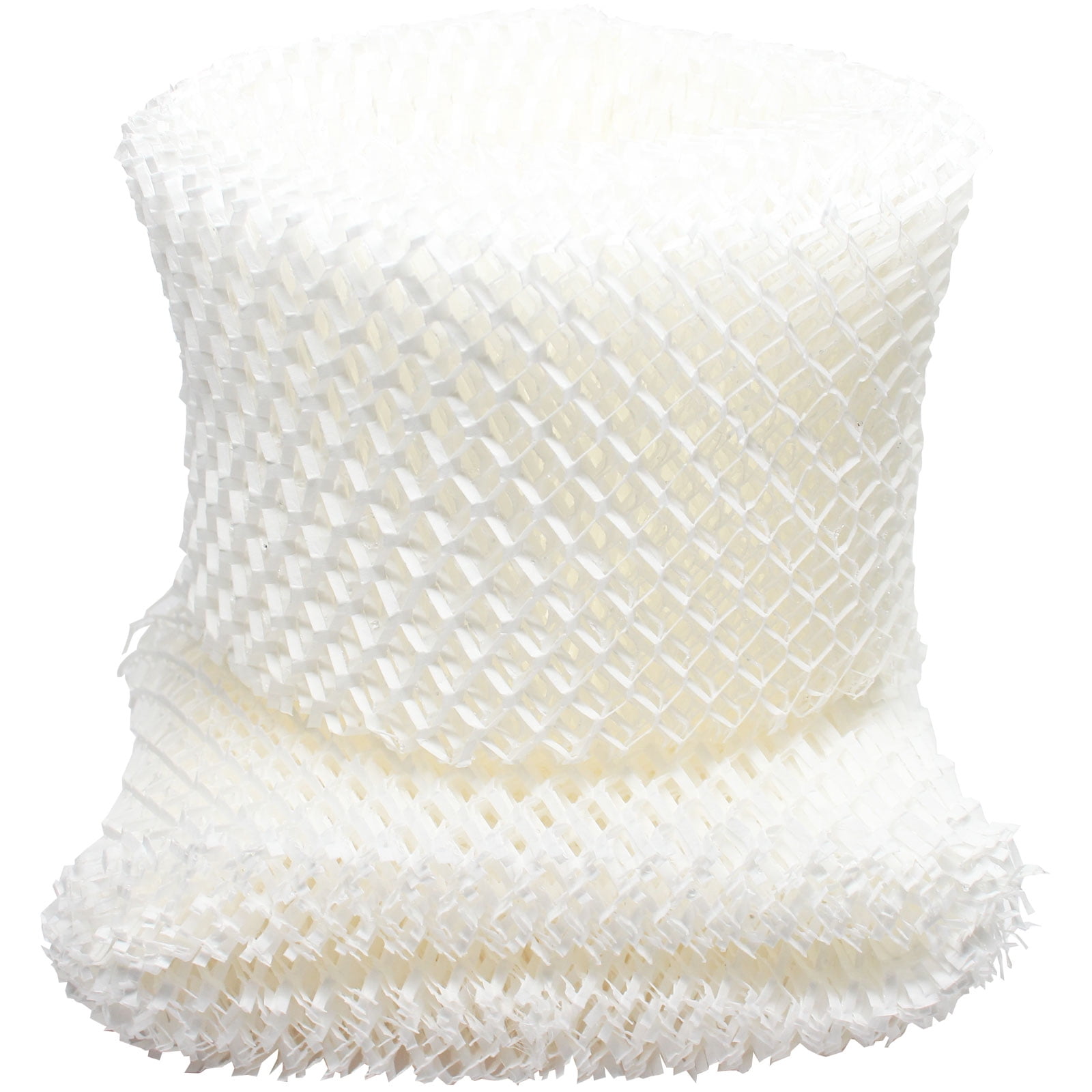 2-Pack Replacement Honeywell HAC-504AW Humidifier Filter - Compatible Honeywell HAC-504, HAC-504AW Air Filter