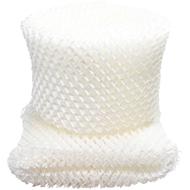 2-Pack Replacement Honeywell HAC-504AW Humidifier Filter - Compatible Honeywell HAC-504, HAC-504AW Air Filter