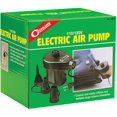 thumbnail image 1 of Coghlans  110-120V Electric Air Pump, 1 of 1