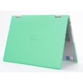 thumbnail image 1 of Case ONLY Compatible with 2022～2023 14" Dell Inspiron 7420/7425 2-in-1 Windows Notebook Computer (NOT Fitting, 1 of 5