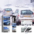 thumbnail image 3 of Aodebiao Car Windshield Snow Melting Spray, Anti-Ice Deicer Spray, Fast Defrosting Agent, Winter Windshield Coating, Instant Snow Remover for Car Truck Glass, 3 of 9