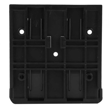 Foosball Table Cup Holder Foosball Table Cup Holder Black Plastic Plastic Black Foosball Table Car External  Bage Cup Rack Holder Stand