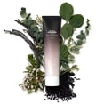 thumbnail image 2 of HARUHARU WONDER Black Rice Moisture 5.5 Soft Cleansing Gel 100ml, 2 of 9