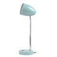 thumbnail image 3 of Lampe de bureau LED Mainstays, 3 of 3