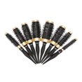 thumbnail image 2 of Amdohai Brosse Ronde pour Brushing Brosse Volumisante à Baril Rond Brosse de Coiffage, 2 of 7