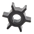 thumbnail image 2 of 369-65021-1, Water Pump Impeller Easy To Install Anti Aging  for Mariner 4-STROKE Carb, 2 of 8
