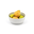 thumbnail image 5 of Bol de service Hometrends, 21cm, 5 of 5