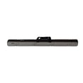 thumbnail image 2 of braveheart Fishing Rod Case Hard Shell Waterproof Rods Carrier M Multiple Rod for Brown Fishing Brown M 125cm, 2 of 6