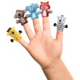 thumbnail image 2 of Playtex Finger Puppets, 2 of 4