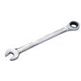 thumbnail image 1 of Kit d'Outils de Réparation Pc Clés à Cliquet Combinaison Outil Manuel Kit de Réparation Maison Jardin, 1 of 2