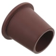 thumbnail image 4 of Shisuyan Umbrella Wedge Plug Umbrella Hole Plugs Patio Yard Beach Table Umbrella Plug, 4 of 9