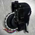 thumbnail image 3 of suyin Wheel With Motors For Midea I5 /I9 Robot Vacuum Cleaner Wheel Engine Assembly, 3 of 8