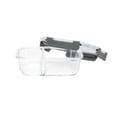 thumbnail image 2 of MS DIVIDE GLASS CONTAINER 620ML, 2 of 4