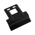 thumbnail image 5 of Yakima; Yakima Kit de Montage pour Support de Toit 8006011 RidgeClip; Clip de Composant pour Support de Toit Noir; Acier Inoxydable Revêtu de Poudre, 5 of 5