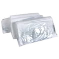 thumbnail image 2 of Rack Sack Bags - Kitchen Refill 100 Count, 2 of 3
