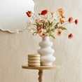 thumbnail image 2 of Anko Large Bubble Vase, 2 of 5