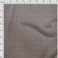 thumbnail image 4 of oneOone Rayon Pale Pink Fabric Print Sewing Craft Projects Fabric Prints By Yard 56 Inch Wide, 4 of 4