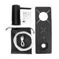 thumbnail image 1 of S SERENABLE Igt Camping Table Igt Table Board Igt Table Unit Plate for BBQ Patio Outdoor Set, 1 of 9